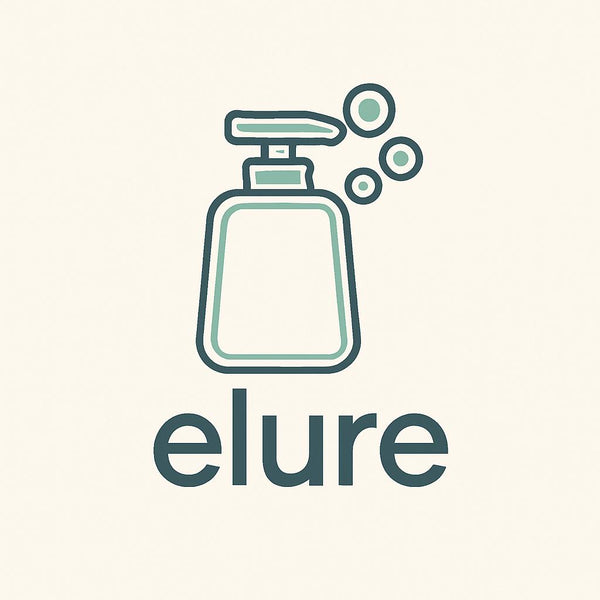 Elure